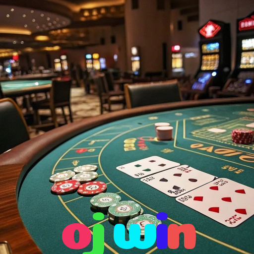ojwin 