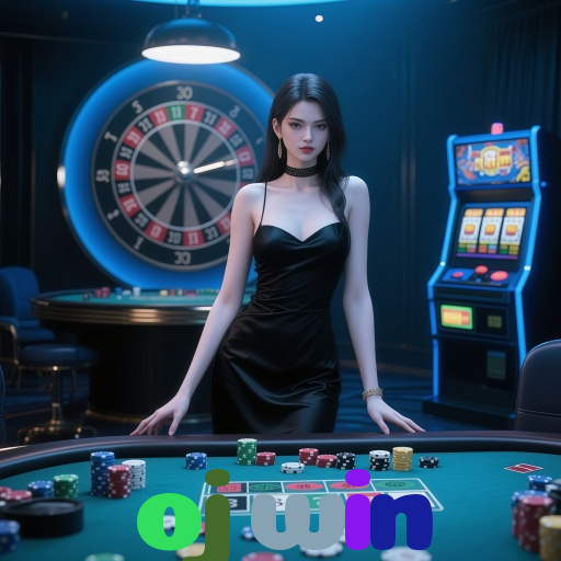 ojwin 