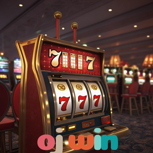 ojwin 