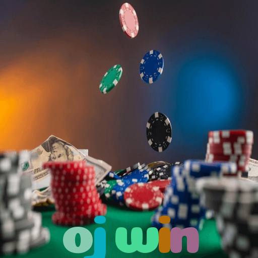 ojwin 