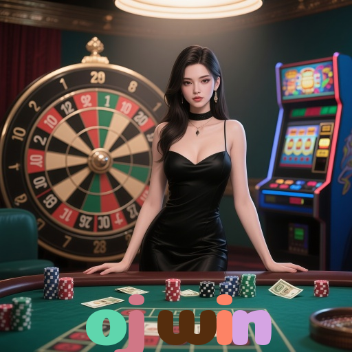 ojwin 