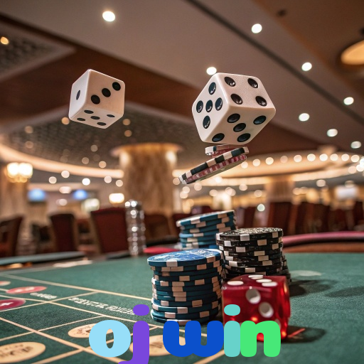 ojwin 