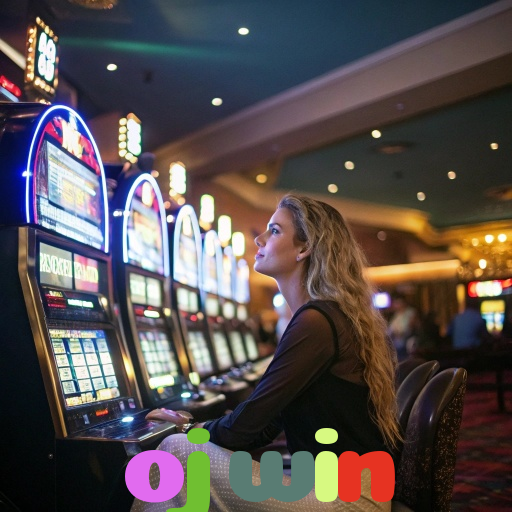 ojwin 