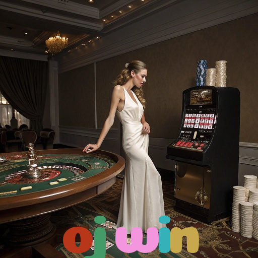 ojwin 