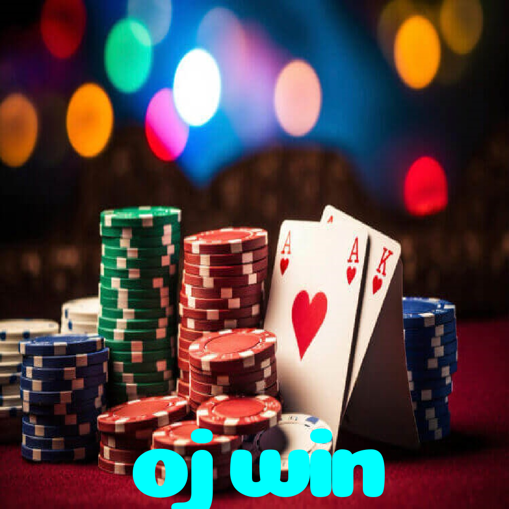 ojwin