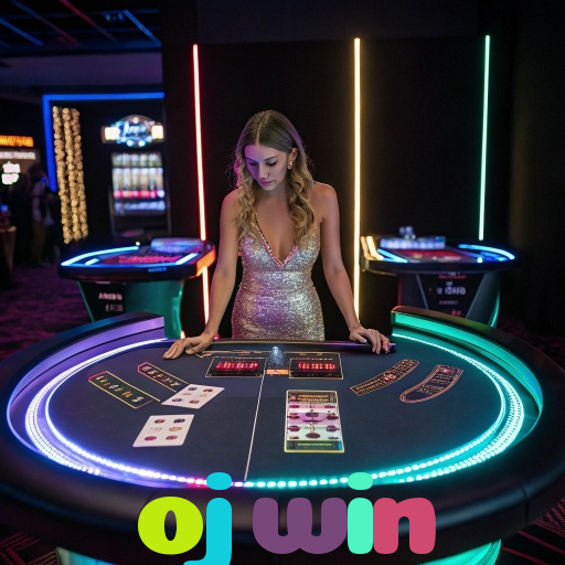 ojwin 