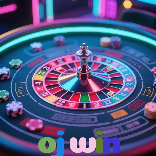 ojwin 