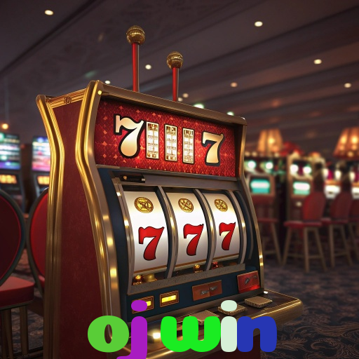 ojwin 