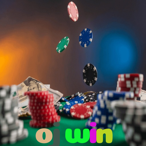 ojwin 