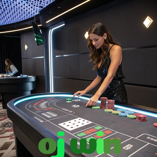 ojwin 