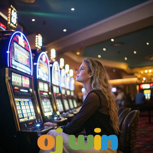 ojwin 