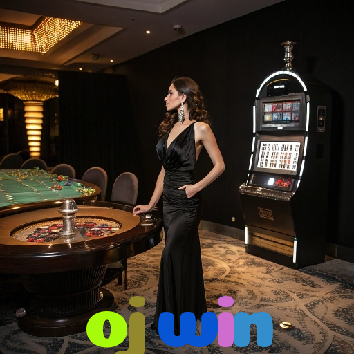 ojwin 