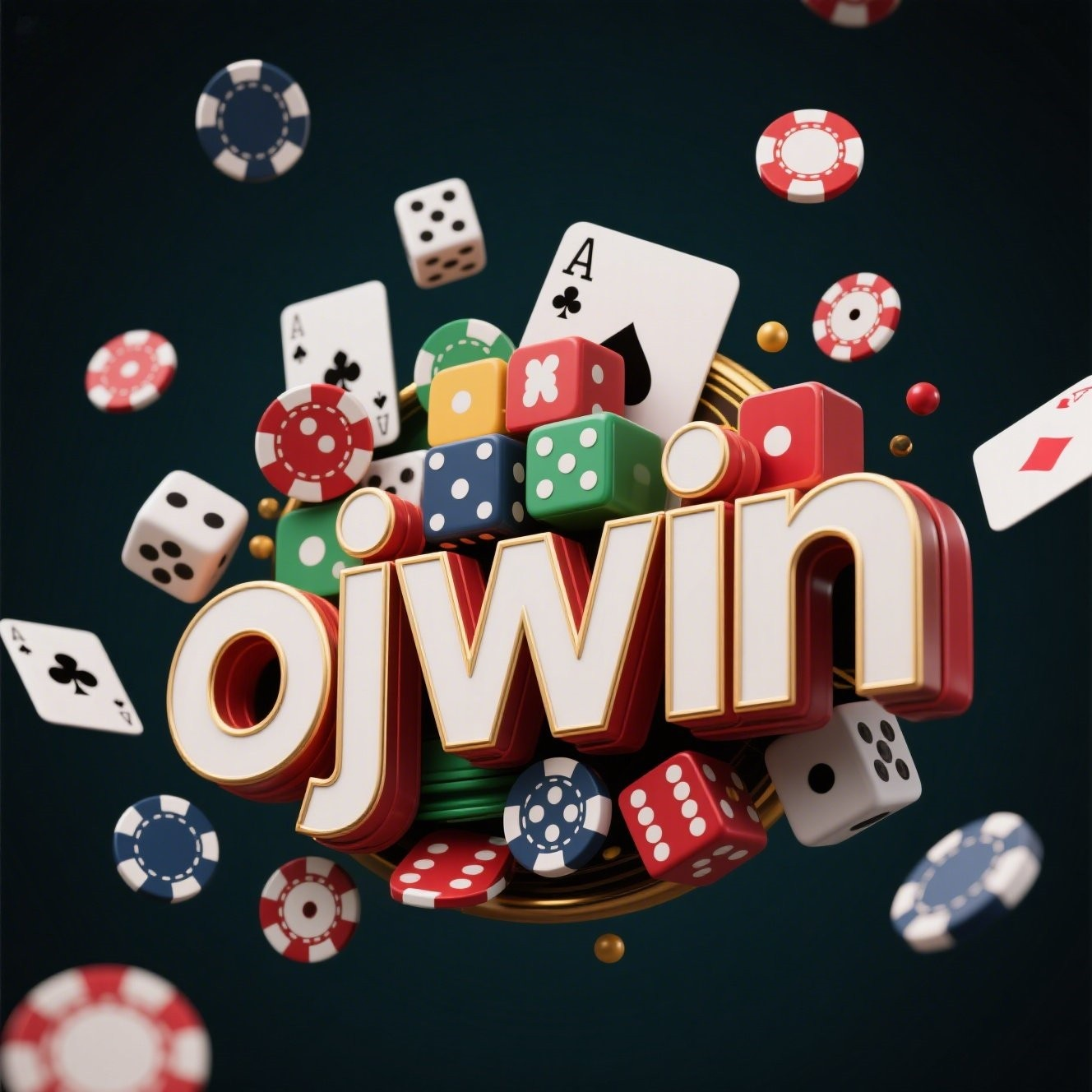 ojwin 
